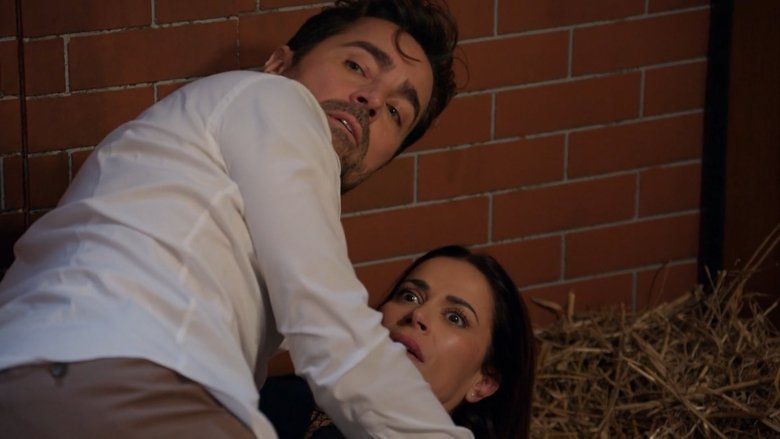 Still image for The Last Will season 1 episode 65: Episode 65 Still image for The Last Will season 1 episode 65: Episode 65