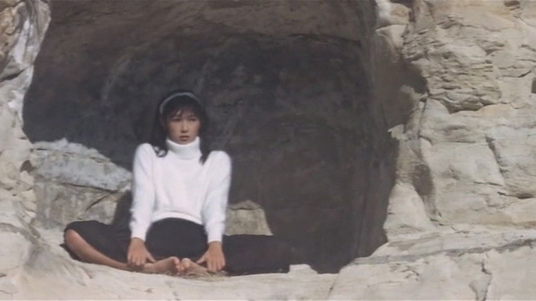 Image d'arrière-plan 6 du film 少女娼婦 けものみち