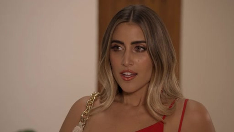 Cabo Temporada 1 Episodio 20 Cuevana 3