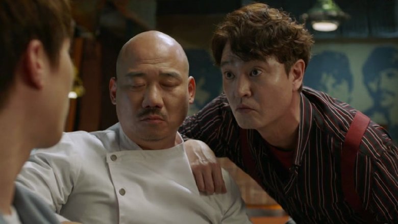 Born again episode 11 english sub online at dramacool Born Again Episode 11 English Sub Online at DramaCool