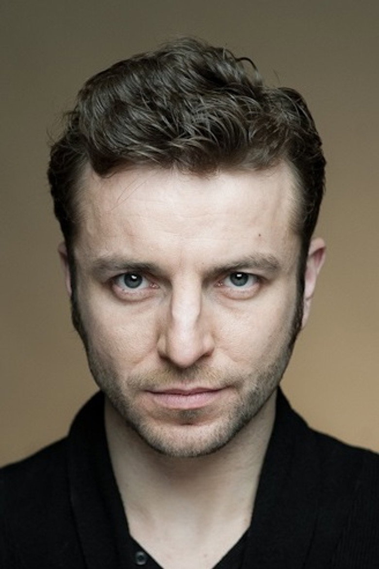 Valery Pankov photo 2