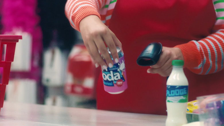 Still image for The Dessert season 1 episode 2: Episode 2