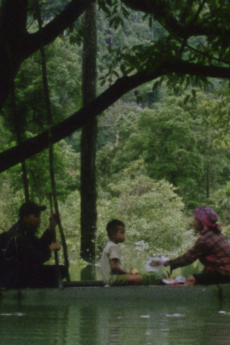 Imatge de Tóc, giấy và nước...