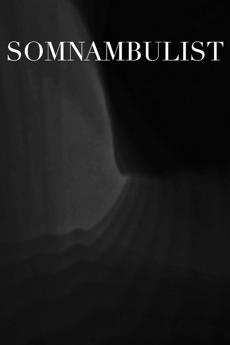 Imatge de The Somnambulist