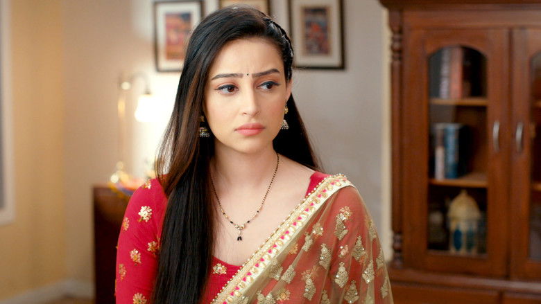 Still image for Kaamnaa season 1 episode 34: Yatharth's Trip Still image for Kaamnaa season 1 episode 34: Yatharth's Trip