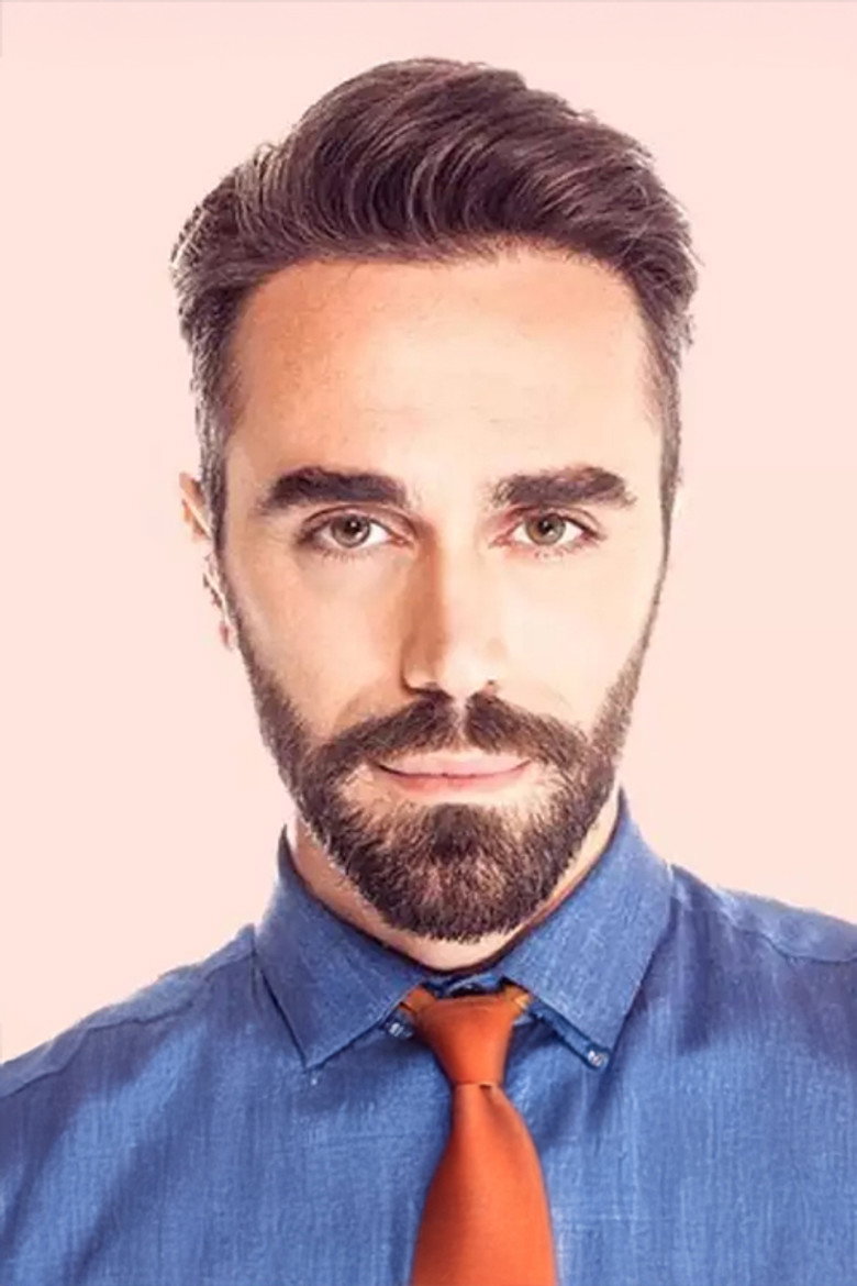Kemal Doğulu photo