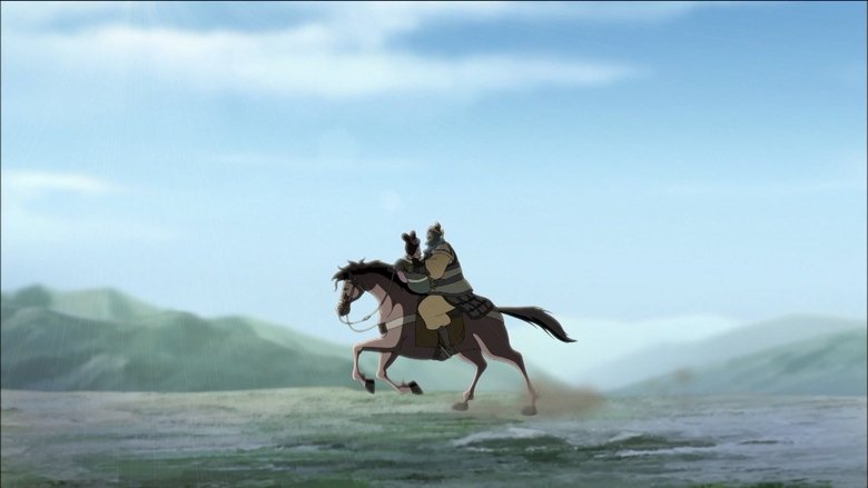 Episode still