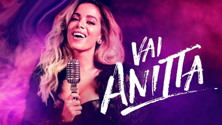 Gallery image from 6Gv4ckVkJhMX2bKesIzabb1Eta7.jpg