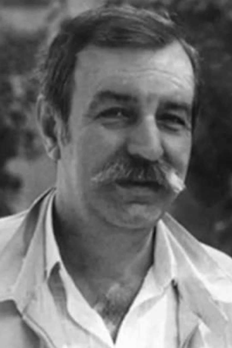 Zoran Radmilović photo 2