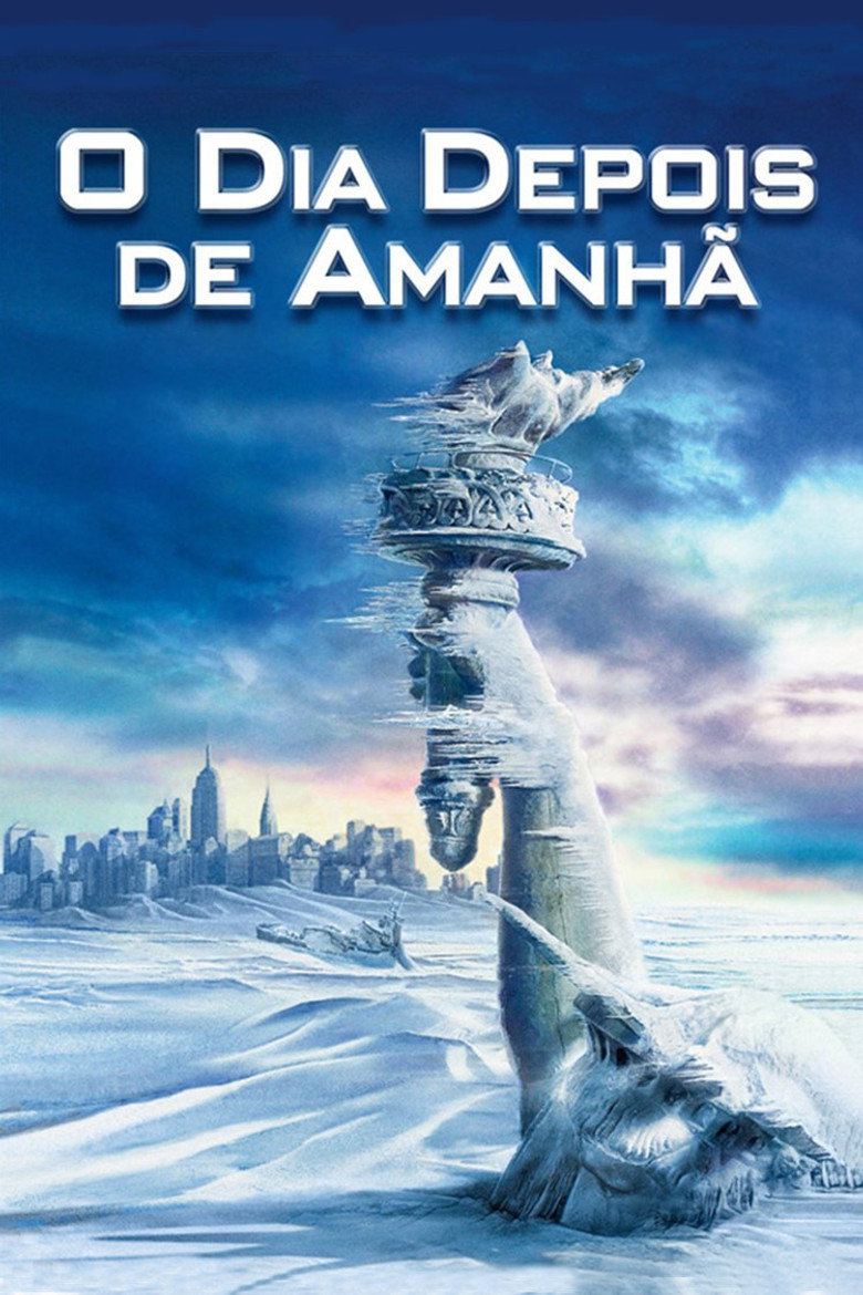 Póster la Película
