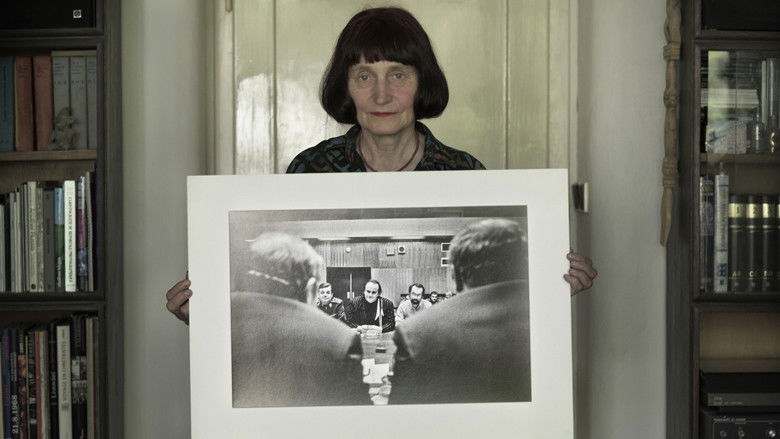 Sametové stopy Sezóna 1 Epizoda 3 bombuj