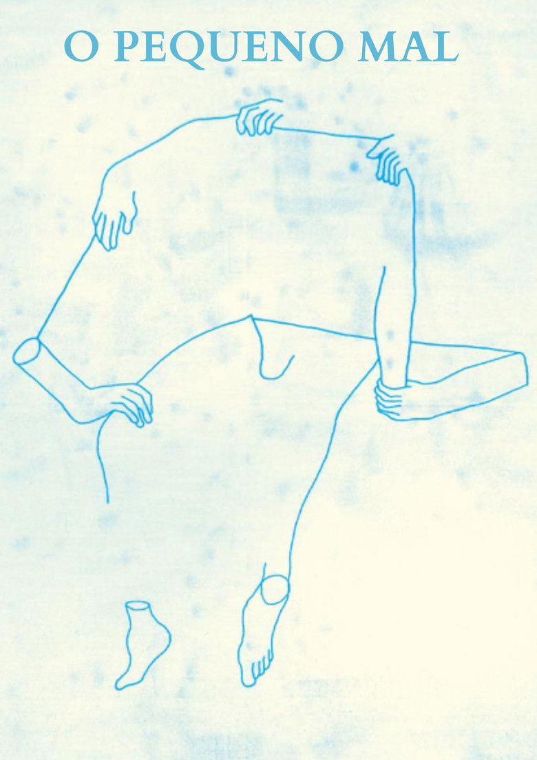 Imatge de O Pequeno Mal