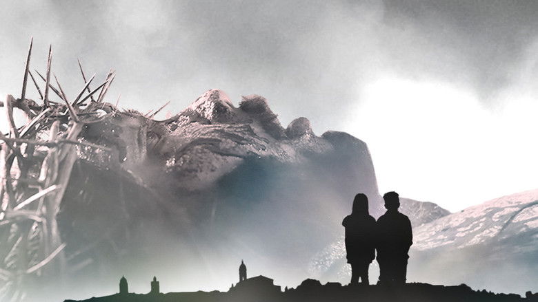 Senakulo 2025: 1945 image 3