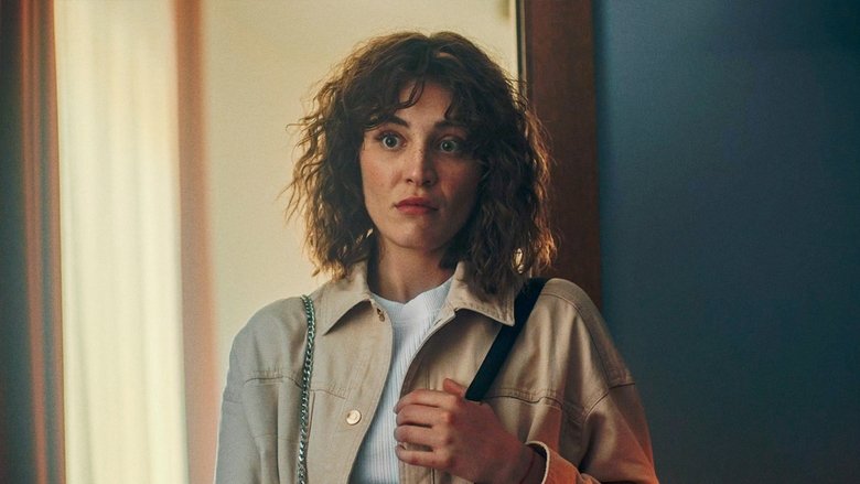 Still image for Dünya Bu season 1 episode 7: Episode 7 Still image for Dünya Bu season 1 episode 7: Episode 7