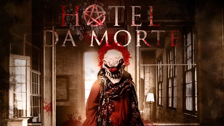 Gallery image from 6HA1yDJqTfFhhyhh2dbhiy4Ehoz.jpg