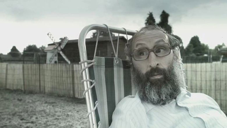 Still image for Duts season 1 episode 3: Lentekriebels