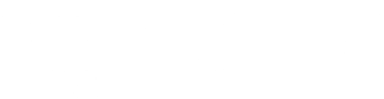 Imagen de Dimensión Desconocida : la película