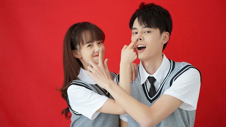 Still image for Snow Lover season 1 episode 19: Episode 19 Still image for Snow Lover season 1 episode 19: Episode 19