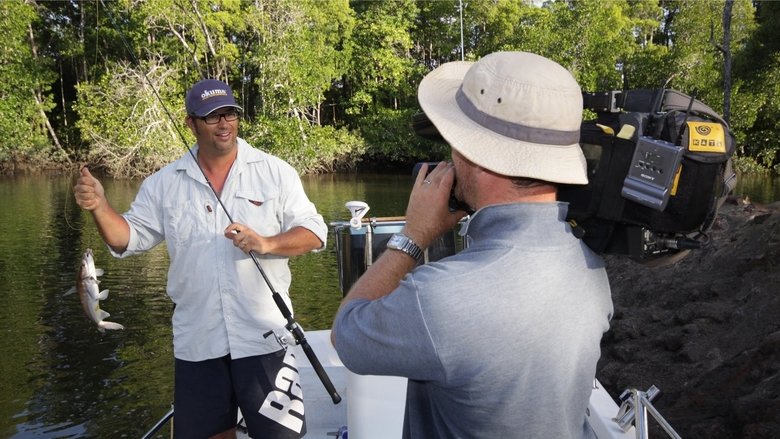 Still image for Rodney season 1 episode 7: Keep on Truckin' Still image for Rodney season 1 episode 7: Keep on Truckin'