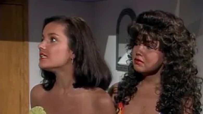 Still image for Maria Mercedes season 1 episode 63: Episode 63