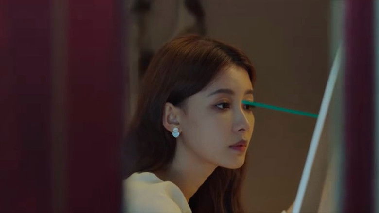 Still image for I Love You season 1 episode 15: Zhao Jin’s Past Still image for I Love You season 1 episode 15: Zhao Jin’s Past