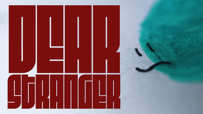 Gallery image from 6HEm8psts5VJh6OF0rtDoMZZutI.jpg