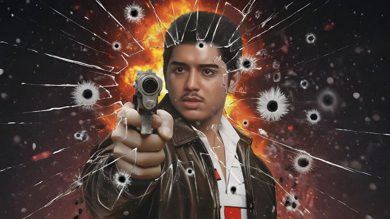 Gallery image from 6HF1FhCSZggykdFjpeM0ey6W2m4.jpg