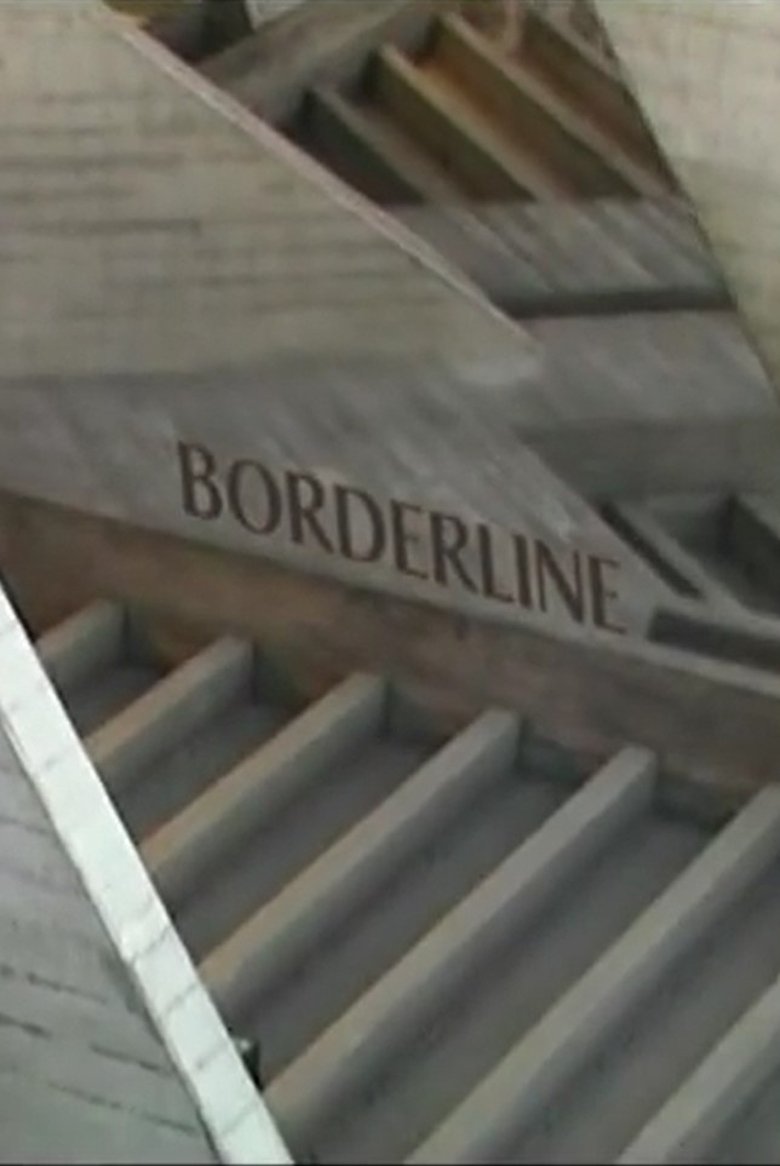 Borderline (2005)