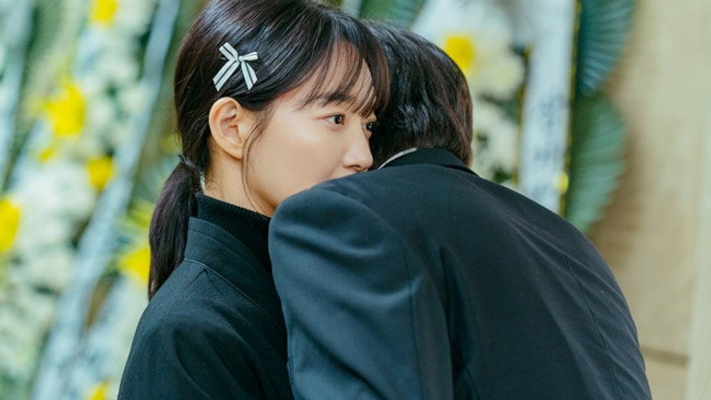 Still from No Gain No Love - Season 1 Episode 12