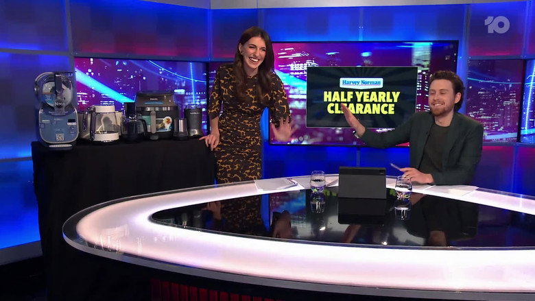 June 16th, 2026