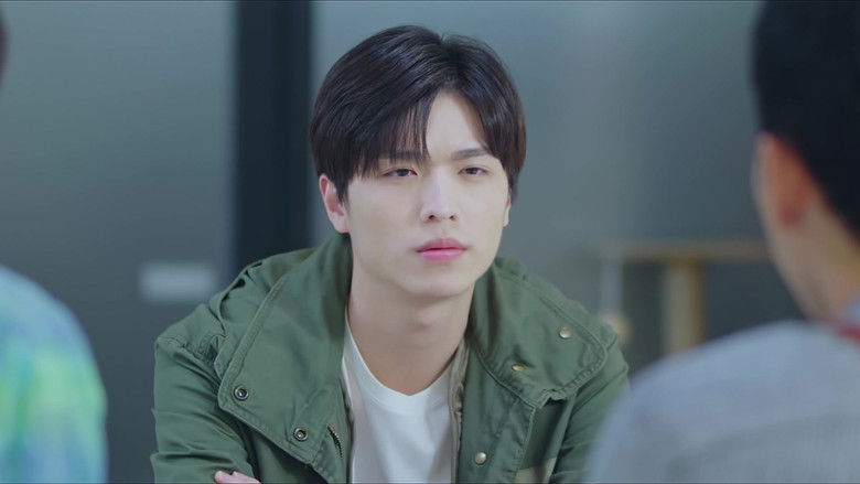 Still image for Be Loved in House: I Do season 1 episode 4: Nickel Allergy Still image for Be Loved in House: I Do season 1 episode 4: Nickel Allergy