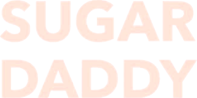Imagen de Sugar daddy: En busca de un patrocinador