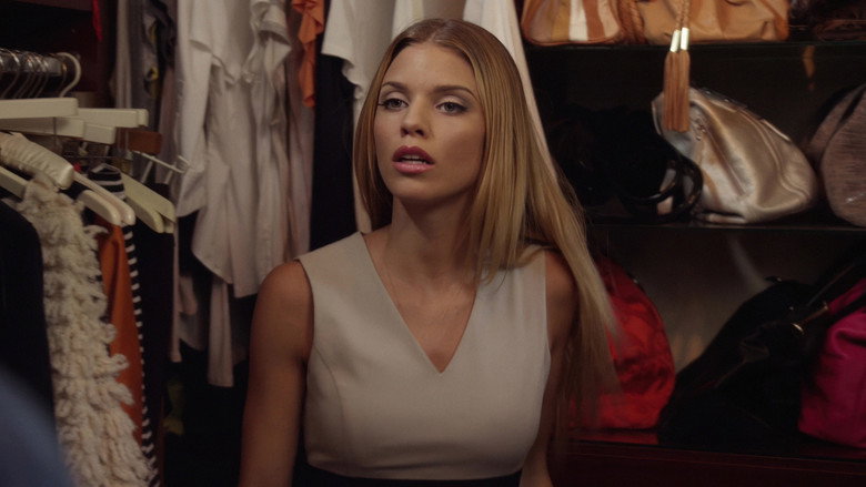 Watch Your Back image 2