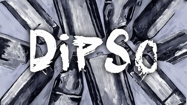 Dipso (2012)