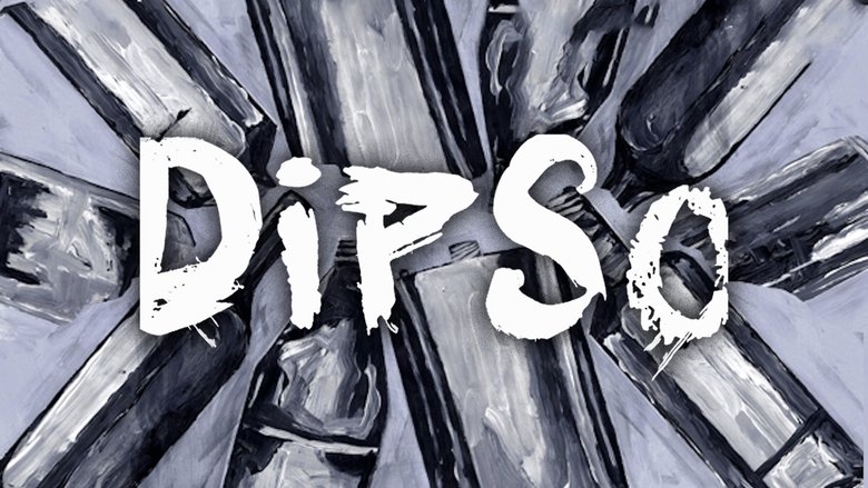 Dipso main backdrop