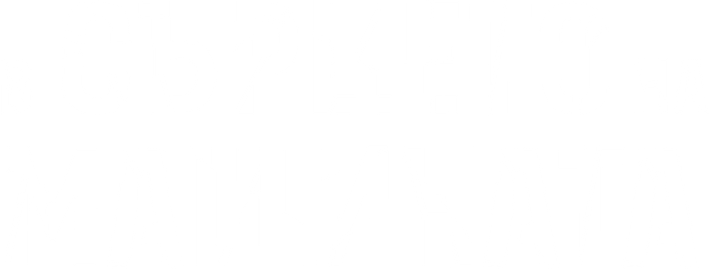 В сердце машины