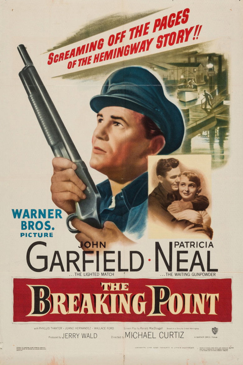 posters 19