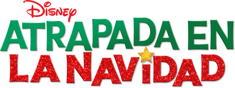 Imagen de ¿Navidad otra vez?