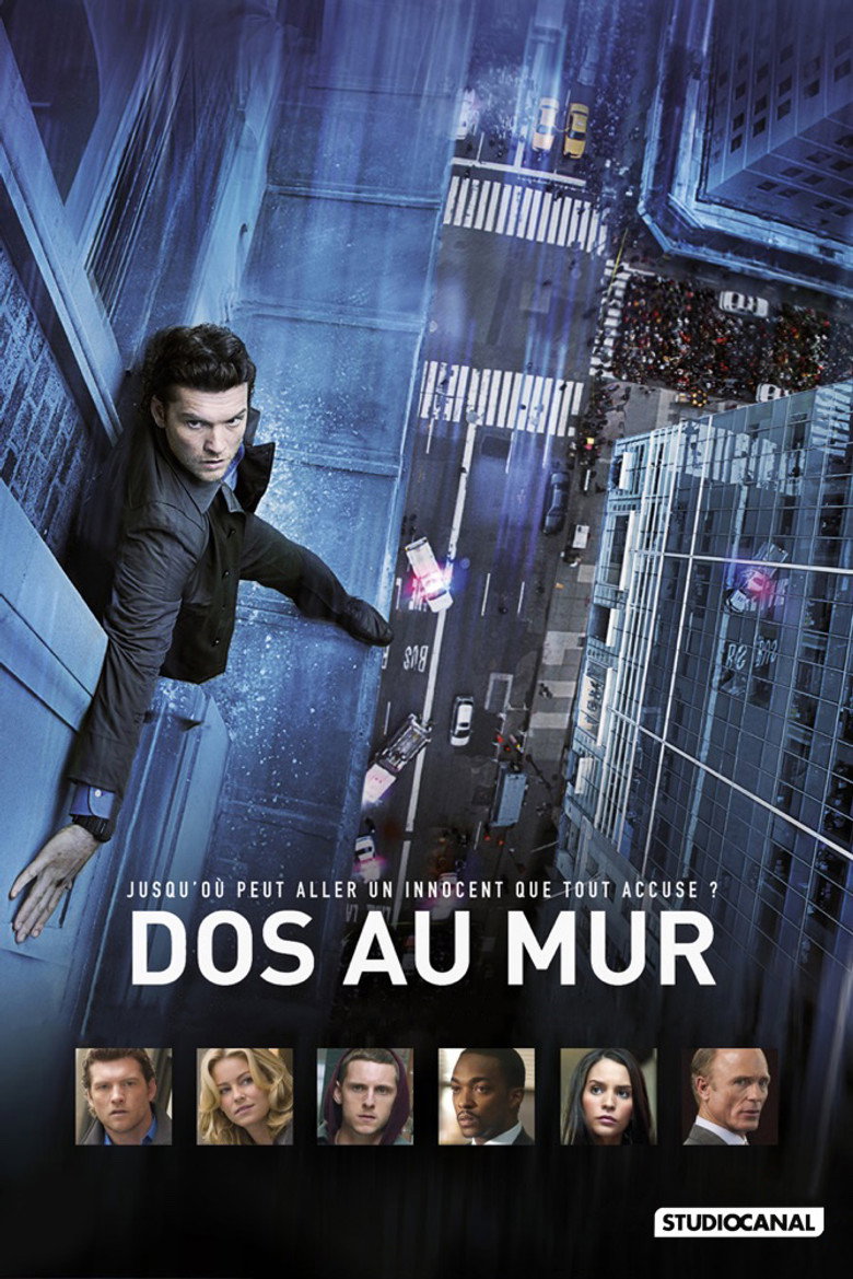 Póster la Película