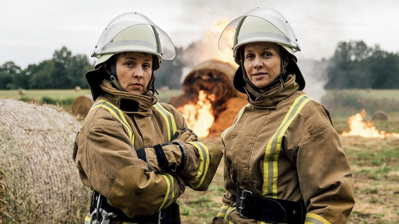 Feuerwehrfrauen — image 1