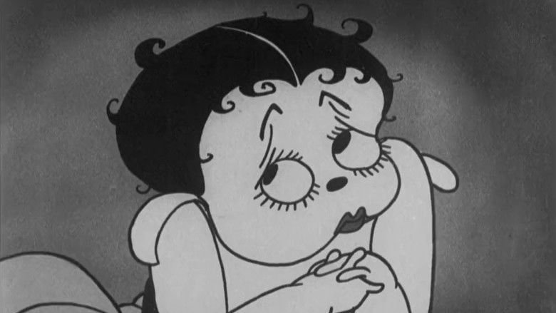 Imatge de Dizzy Dishes