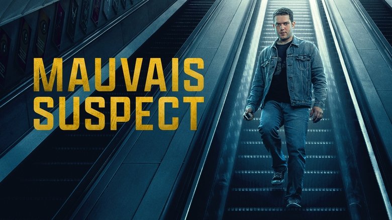 Gallery image from 6HbsQJqhlfPDSNErzgDUMEe95Ol.jpg