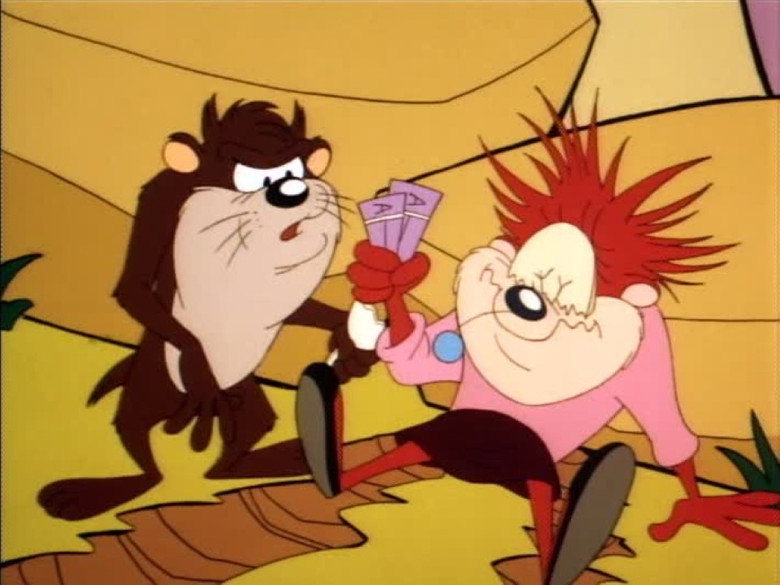 Épisode 10