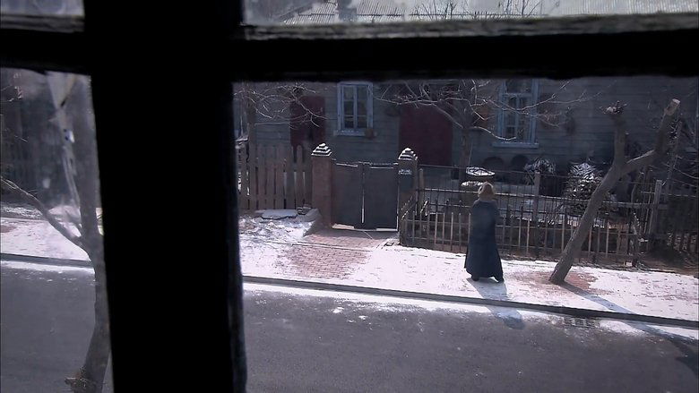 Still image for The Brink season 1 episode 32: Episode 32 Still image for The Brink season 1 episode 32: Episode 32