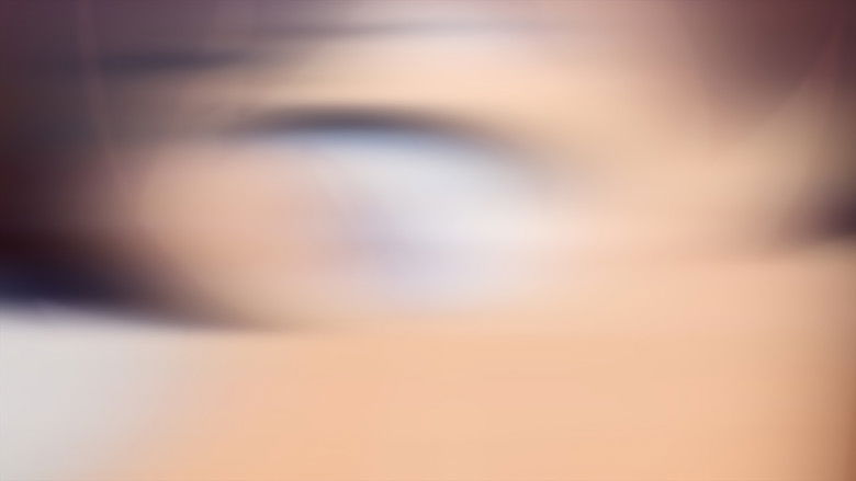 Imatge de The Angel Descends