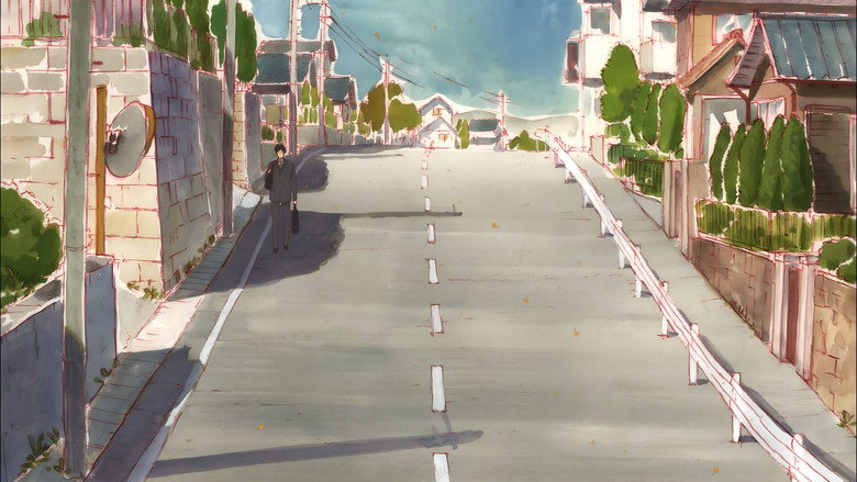 scenes 26