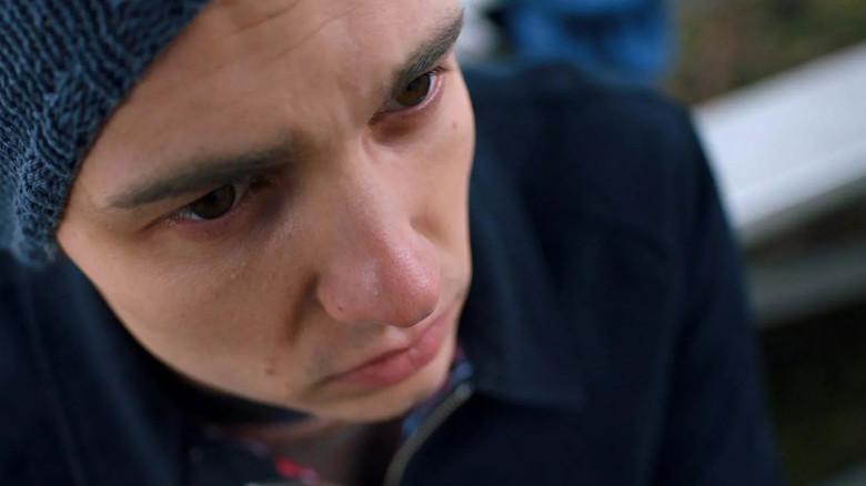 Still image for Sense of tumour season 1 episode 5: Team Tumor Still image for Sense of tumour season 1 episode 5: Team Tumor