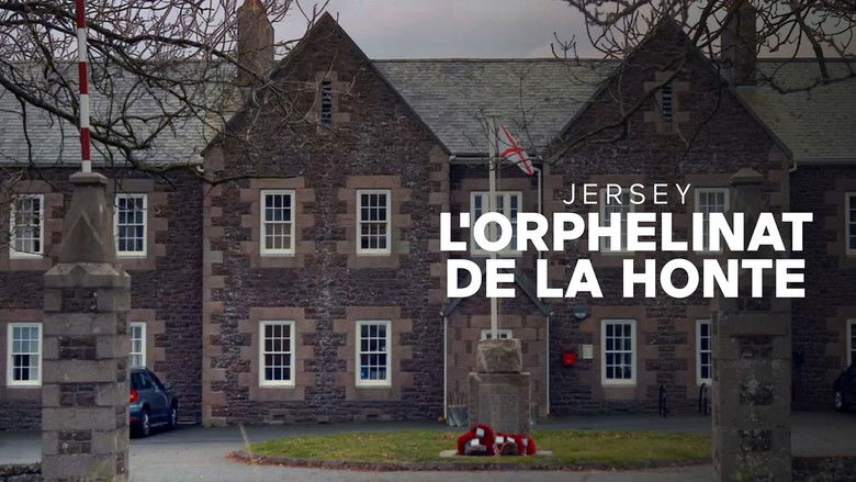 Gallery image from 6HnZosC7XF2TElb6Ea0T3Y7ax0P.jpg