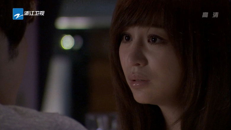 Still image for Love Keeps Going season 1 episode 20: Episode 20 Still image for Love Keeps Going season 1 episode 20: Episode 20