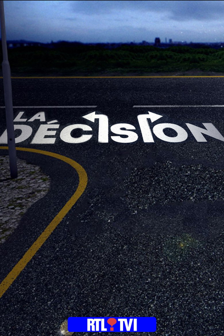 La décision